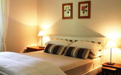 Avoca House Bed And Breakfast - Broome Tourism 4