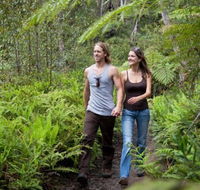 Blackheath Glen Tourist Park - Broome Tourism