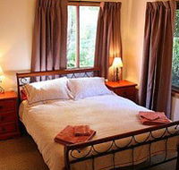 Allure of Blackheath - Broome Tourism