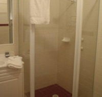 Birches Bed and Breakfast Blackheath - Broome Tourism
