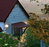 Clairvaux Cottages - Broome Tourism