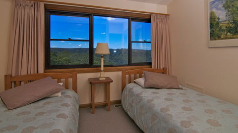 Bodhi View - Broome Tourism 1