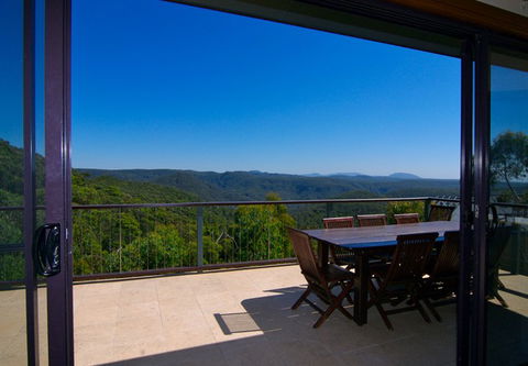 Bodhi View - Broome Tourism 3