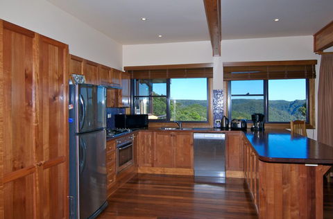 Bodhi View - Broome Tourism 4