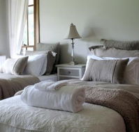 Appin Homestay B and B - Broome Tourism