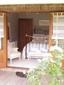 Appin Homestay B And B - Broome Tourism 4