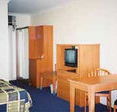 undowner Gardenia Motor Inn Bass Hill - Broome Tourism