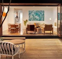 Bondi 113 - Broome Tourism