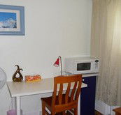 Chatswood Inn - Broome Tourism
