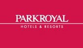 PARKROYAL Darling Harbour Sydney - Broome Tourism 0