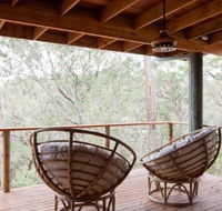 Billabong Retreat Sydney