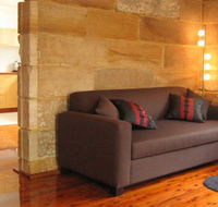 Australia Street Cottage - Broome Tourism