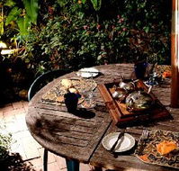 Ardmore House - Broome Tourism