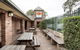 Blue Cattle Dog Motel - thumb 2