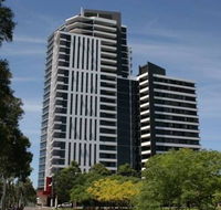 Australia Towers 19.06 - Broome Tourism