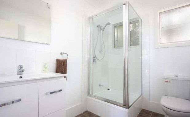 North Avoca NSW Broome Tourism