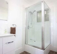 Cloud 78 - Broome Tourism