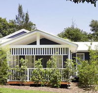 Bells at Killcare - Broome Tourism