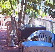 Coachman Motor Inn - Broome Tourism