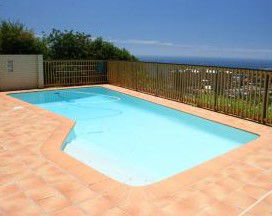 Barnhill Breezes - Broome Tourism 2