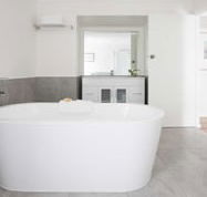 Central Coast Cottages at Toowoon Bay - Broome Tourism