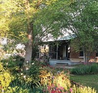 Amazing Country Escapes - Evanslea By The River - Broome Tourism