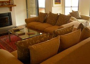 Amazing Country Escapes - Wombadah Guesthouse - Broome Tourism 1
