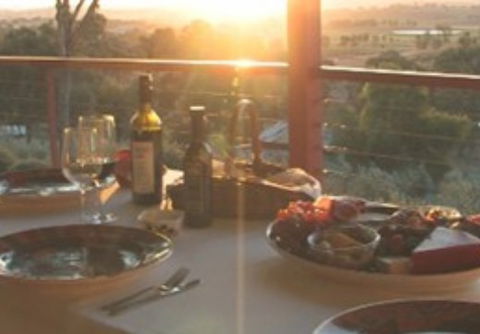 Amazing Country Escapes - Wombadah Guesthouse - Broome Tourism 2