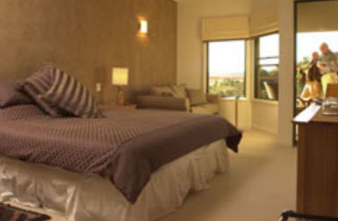 Amazing Country Escapes - Wombadah Guesthouse - Broome Tourism 4