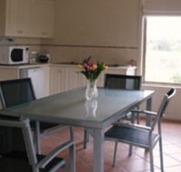 Burns B and B and Yabby Farm - Broome Tourism
