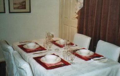 Abby Lodge - Broome Tourism 0