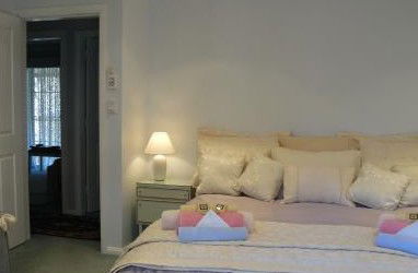 Abby Lodge - Broome Tourism 5