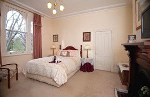 Camelia Cottage - Broome Tourism 0
