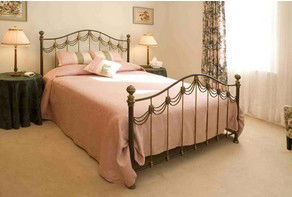 Camelia Cottage - Broome Tourism 1