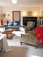Camelia Cottage - Broome Tourism 5