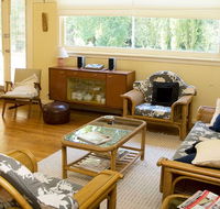 Buddens B and B Guesthouse and Tearoom - Broome Tourism