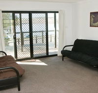 Chifley Dam Cabins - Broome Tourism