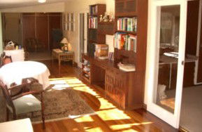 Banderra B And B Farmstay - Broome Tourism 2