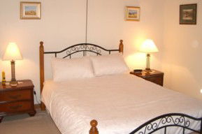 Banderra B And B Farmstay - Broome Tourism 4