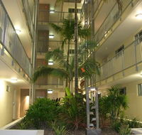 The Point Resort Bargara - Broome Tourism