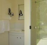 Bundaberg East Cabin and Tourist Park - Broome Tourism