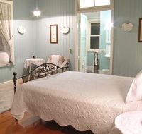 Inglebrae Bed and Breakfast - Broome Tourism