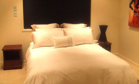 Ocean Paradise Holiday House - Broome Tourism 0