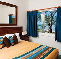 Lady Elliot Island Eco Resort - Broome Tourism