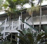 Moore Park Beach - Serenity Beach House - Broome Tourism