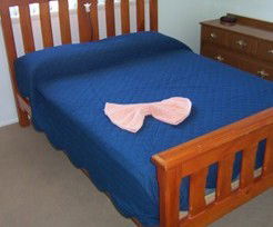 Sundowner Beach House - Broome Tourism 0