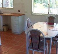 Sundowner Beach House - Broome Tourism 1