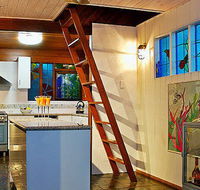 1770 Sovereign Lodge Resort - Broome Tourism