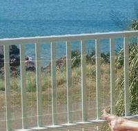 Seascape Holiday Home - Broome Tourism