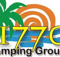 1770 Camping Ground - Broome Tourism
